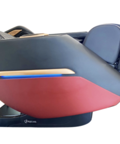 GHẾ MASSAGE FUJICARE FC779